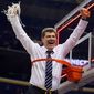 Geno Auriemma.jpg
