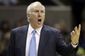 Gregg Popovich.jpg