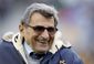 Joe Paterno.jpg