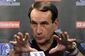 Mike Krzyzewski.jpg