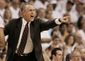 Pat Riley.jpg