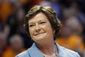 Pat Summitt.jpg