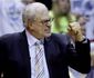 Phil Jackson.jpg