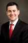 Russell Moore ERLC.png