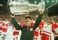 Scotty Bowman.jpg
