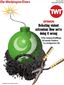 20150624-national-opinion-cover.jpg