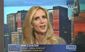 ann coulter.jpg