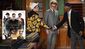 kingsman-the-secret-service-900.jpg