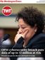 20150625-national-news-cover.jpg