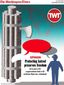 20150625-national-opinion-cover.jpg
