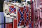 6_242015_confederate-flag-future-88201.jpg