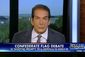 Charles Krauthammer.jpg