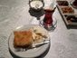 6_252015_iftar-28201.jpg