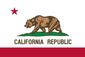 Calif.jpg