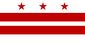 DC.jpg