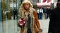 GTY_TINKERBELL3_150422_DG_16x9_992.jpg