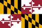 MD.jpg