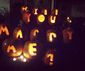Pumpkin.jpg