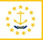 RI.jpg