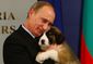 Vladimir-Putin-Dog.jpg