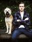 ryan-gosling-17-768.jpg