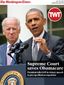 20150626-national-news-cover.jpg