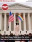 20150627-national-news-cover.jpg