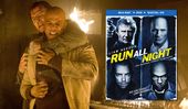 run-all-night-900.jpg