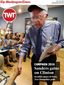 20150629-national-news-cover.jpg
