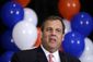 6_292015_christie8201.jpg