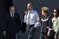 6_292015_obama-us-brazil-38201.jpg