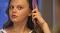 7cce1b91facec61c7a0f6a70670013b4.jpg
