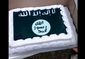 ISIS.jpg