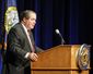 scalia.jpg