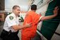 Miami Corrections.jpg