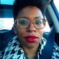 Zandra Robinson.jpeg