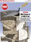 20150701-national-opinion-cover.jpg