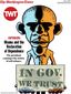 20150702-national-opinion-cover.jpg