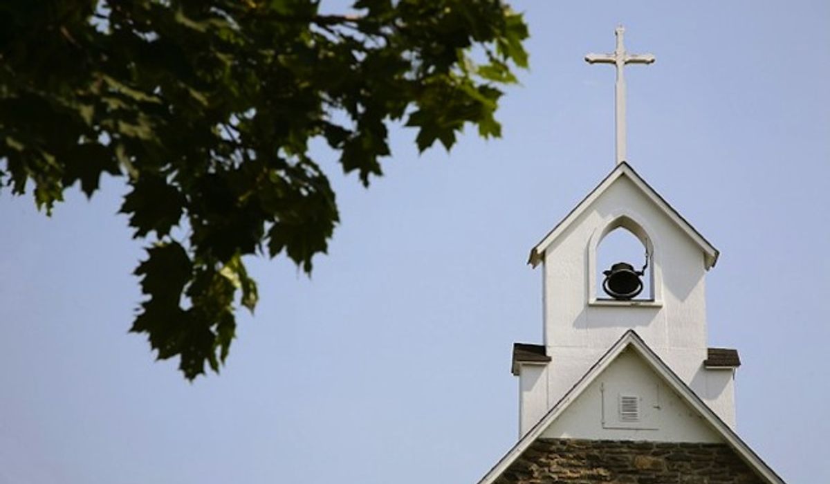 NextImg:Schumer proposes $1.22 billion in security spending for targeted synagogues, mosques, churches