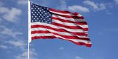 7_2_2015_o-american-flag-fac8201.jpg