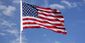 7_2_2015_o-american-flag-fac8201.jpg