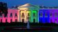7_2_2015_whitehouse8201.jpg