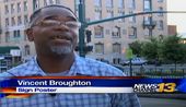 Vincent Broughton.jpg