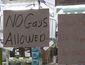 no gays allowed.jpg