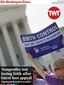 20150705-national-news-cover.jpg