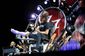 7_5_2015_aptopix-foo-fighters-in-con8201.jpg