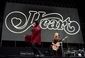 7_5_2015_foo-fighters-in-concert---78201.jpg
