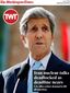 20150707-national-news-cover.jpg