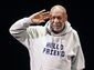 BillCosby2.jpg