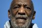 BillCosby.jpg